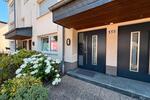 Erdgeschoßwohnung Castrop-Rauxel Deinighausen - 2.5 Zimmer, 74 m&sup2;, 263.000&euro; | Angebot:27022661
