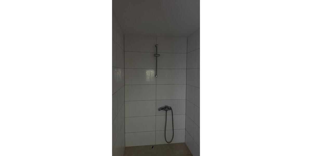 Doppelhaushälfte Datteln - 3.5 Zimmer, 71 m&sup2;, 950&euro; | Angebot:26486700