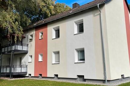 Wohnung Dortmund Eving - 2.5 Zimmer, 46 m&sup2;, 453&euro; | Angebot:25984780