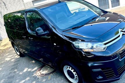 Citroen Jumpy 165.000 km 8.999 &euro; Selm 59379