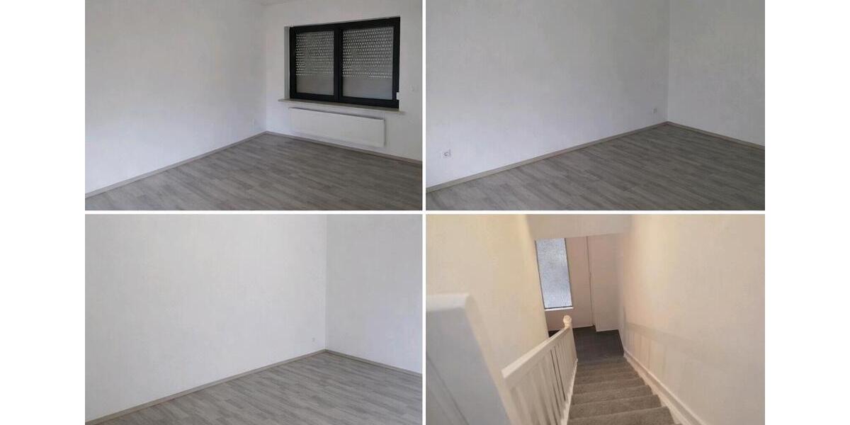 Reihenhaus Datteln - 4 Zimmer, 80 m&sup2;, 335.000&euro; | Angebot:25496292