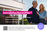 ATTRAKTIVE KAPITALANLAGE VERMIETET & PV-POTENZIAL - Etagenwohnung Iserlohn Grüne | Angebot:27357583