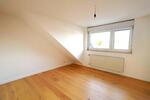 Etagenwohnung Dortmund Mengede - 4 Zimmer, 75 m&sup2;, 900&euro; | Angebot:25396301