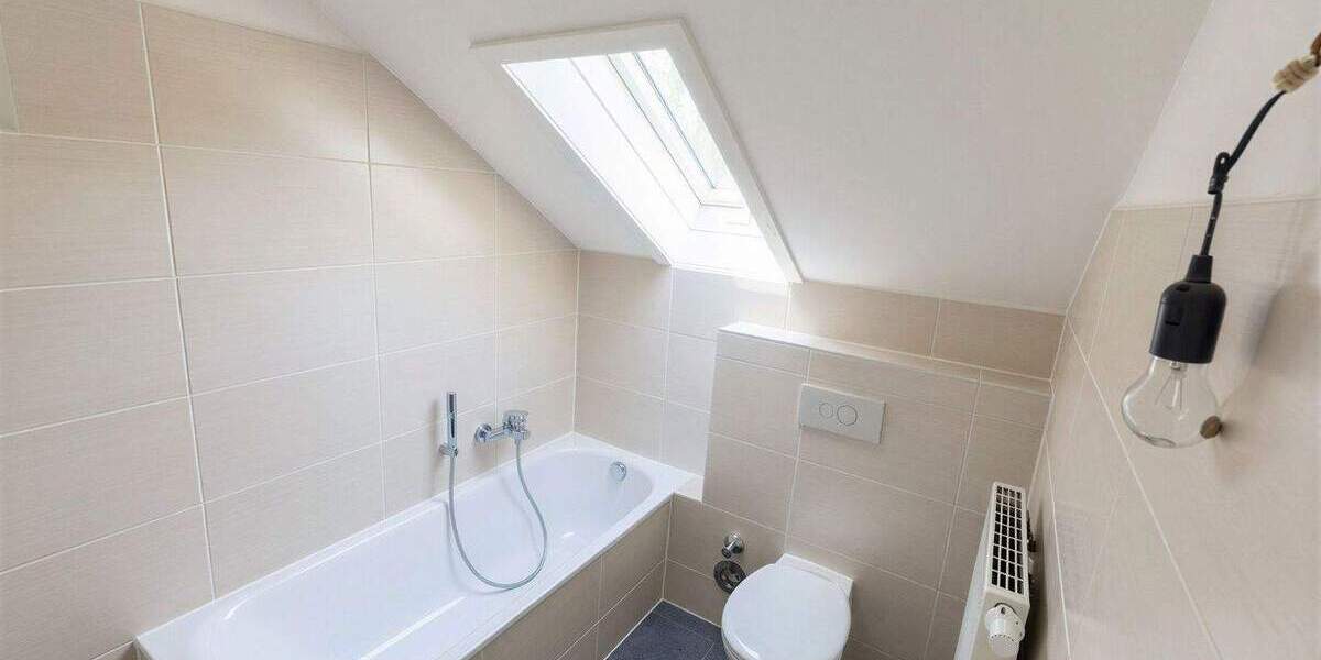 Mehrfamilienhaus, Wohnhaus Dortmund Aplerbeck - 9 Zimmer, 256 m&sup2;, 569.000&euro; | Angebot:25696377