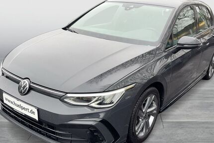 VW Golf 55.751 km 23.988 &euro; Dortmund 44379