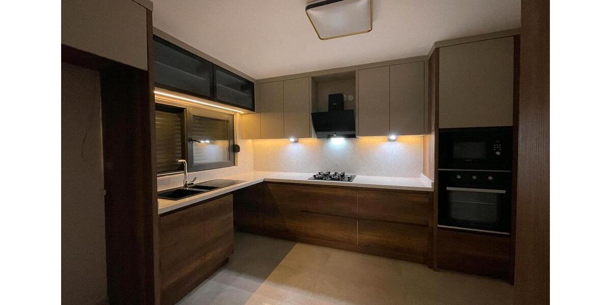 Einfamilienhaus Dortmund Hörde - 2 Zimmer, 90 m&sup2;, 200.000&euro; | Angebot:26412297