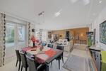 Etagenwohnung Dortmund Kirchhörde - 3 Zimmer, 120 m&sup2;, 549.000&euro; | Angebot:26501677