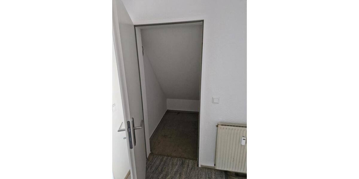 Erdgeschoßwohnung Dortmund Innenstadt Nord - 2.5 Zimmer, 50 m&sup2;, 500&euro; | Angebot:25825818
