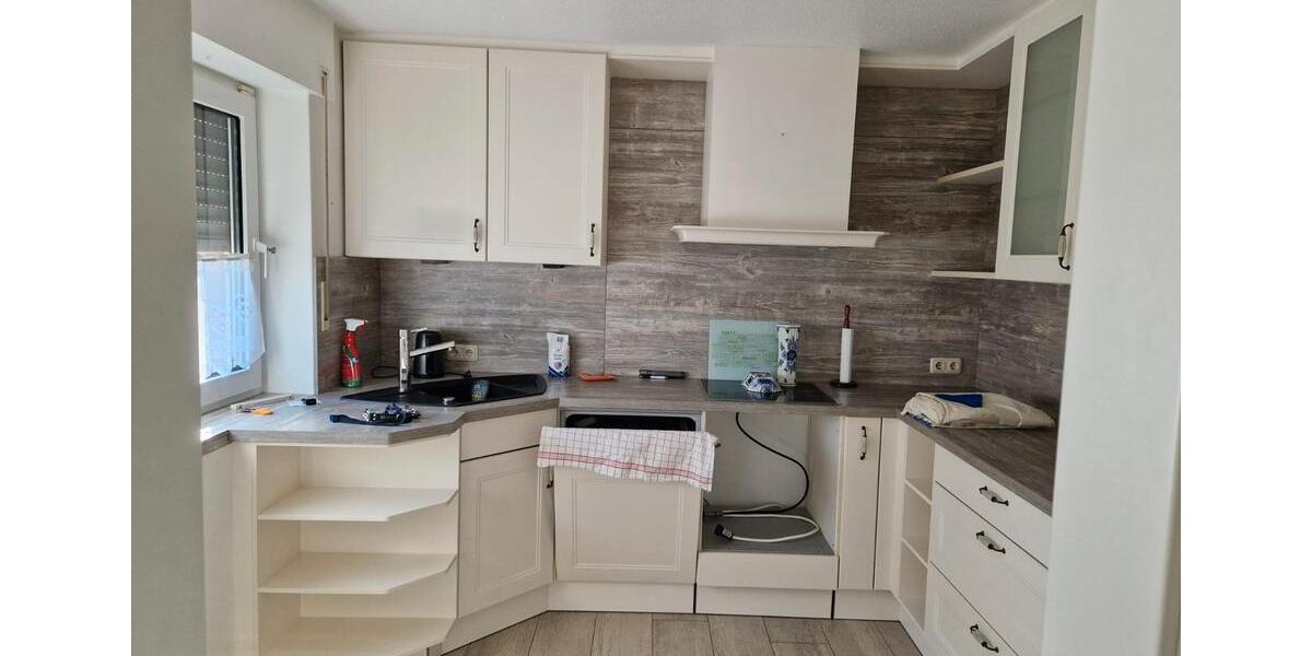 Doppelhaushälfte Lüdinghausen - 5 Zimmer, 120 m&sup2;, 430.000&euro; | Angebot:26037804