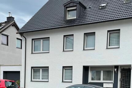 Haus Hagen Hagen-Mitte - 475.000&euro; | Angebot:26109622