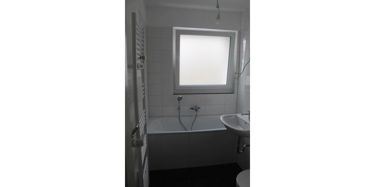 Etagenwohnung Iserlohn Gerlingsen - 3 Zimmer, 70 m&sup2;, 617&euro; | Angebot:24821843