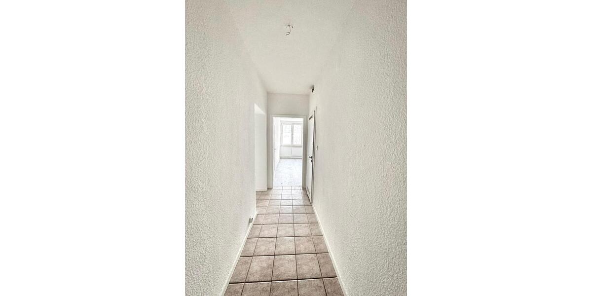 Etagenwohnung Hagen - 2 Zimmer, 58 m&sup2;, 390&euro; | Angebot:25790784