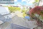 Reihenmittelhaus Kamen Heeren-Werve - 3 Zimmer, 127 m&sup2;, 285.000&euro; | Angebot:26556463