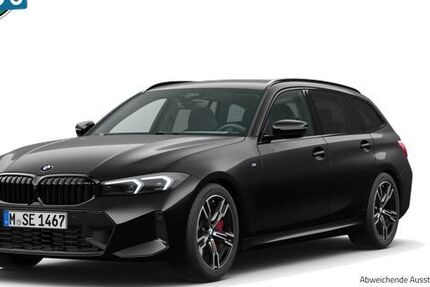 BMW 320 8.949 km 48.690 &euro; Hamm 59071