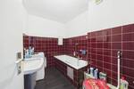 Etagenwohnung Hamm Hamm-Mitte - 2 Zimmer, 56 m&sup2;, 109.000&euro; | Angebot:26851609