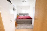 Maisonettenwohnung Ahlen Dolberg - 3.5 Zimmer, 82 m&sup2;, 144.900&euro; | Angebot:27258753