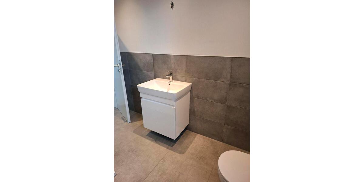 Etagenwohnung Werne - 2 Zimmer, 65 m&sup2;, 800&euro; | Angebot:24570924