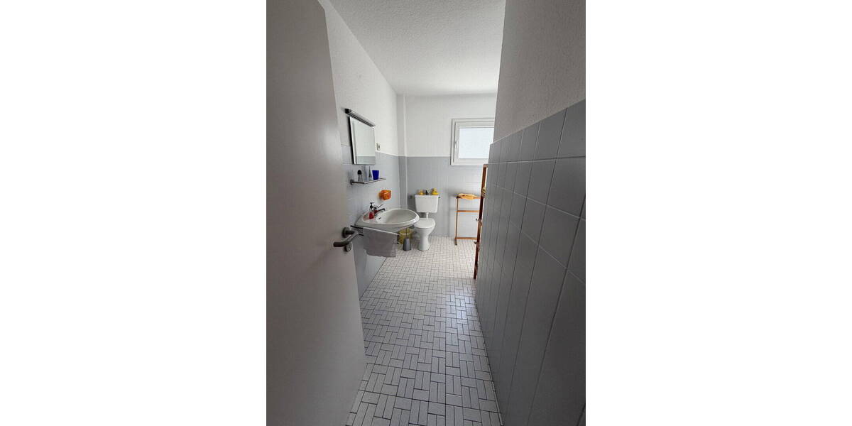 Mehrfamilienhaus, Wohnhaus Witten Mitte - 8 Zimmer, 220 m&sup2;, 1.850&euro; | Angebot:26627612