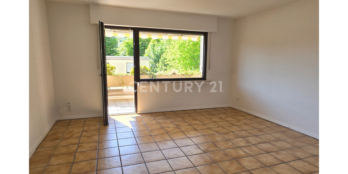 Kein Schloß, aber ein gemütliches Zuhause! - Etagenwohnung Herdecke | Angebot:22701180