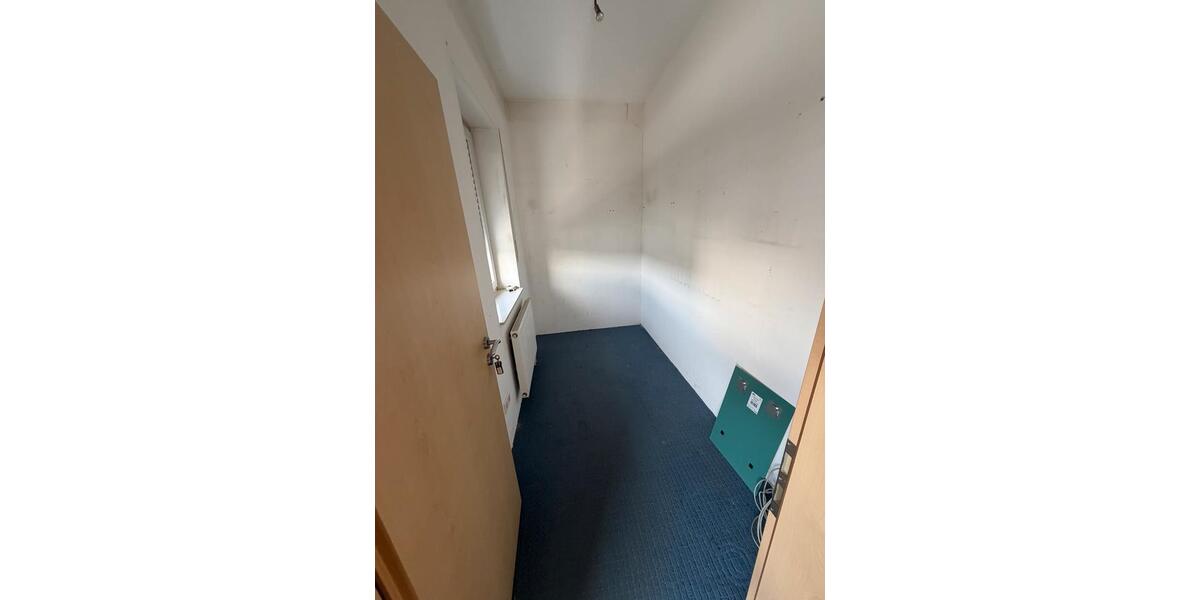 Gewerbeobjekt Holzwickede - 1.600&euro; | Angebot:24468594