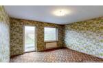 Doppelhaushälfte Hamm Lohauserholz - 4 Zimmer, 149 m&sup2;, 299.000&euro; | Angebot:26824602