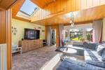 Einfamilienhaus Unna Königsborn - 4 Zimmer, 105 m&sup2;, 299.000&euro; | Angebot:26542691
