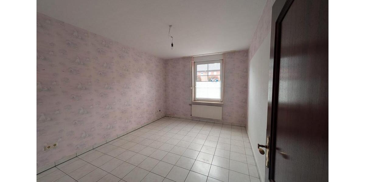 Erdgeschoßwohnung Dortmund Bövinghausen - 3 Zimmer, 91 m&sup2;, 780&euro; | Angebot:26617946