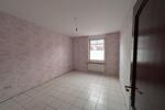 Erdgeschoßwohnung Dortmund Bövinghausen - 3 Zimmer, 91 m&sup2;, 780&euro; | Angebot:26617946