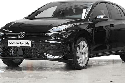VW Golf 3.630 km 38.535 &euro; Dortmund 44141