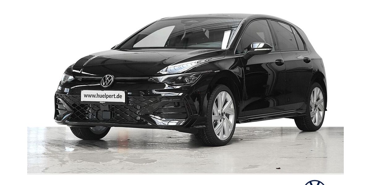 VW Golf 3.630 km 38.535 &euro; Dortmund 44141
