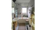 Dachgeschoßwohnung Hamm Heessen - 3 Zimmer, 69 m&sup2;, 600&euro; | Angebot:26614011