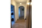 Etagenwohnung Hamm Herringen - 2 Zimmer, 51 m&sup2;, 640&euro; | Angebot:26620031