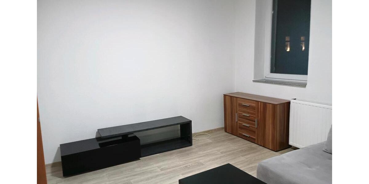 Erdgeschoßwohnung Castrop-Rauxel Rauxel - 1 Zimmer, 40 m&sup2;, 590&euro; | Angebot:26650127