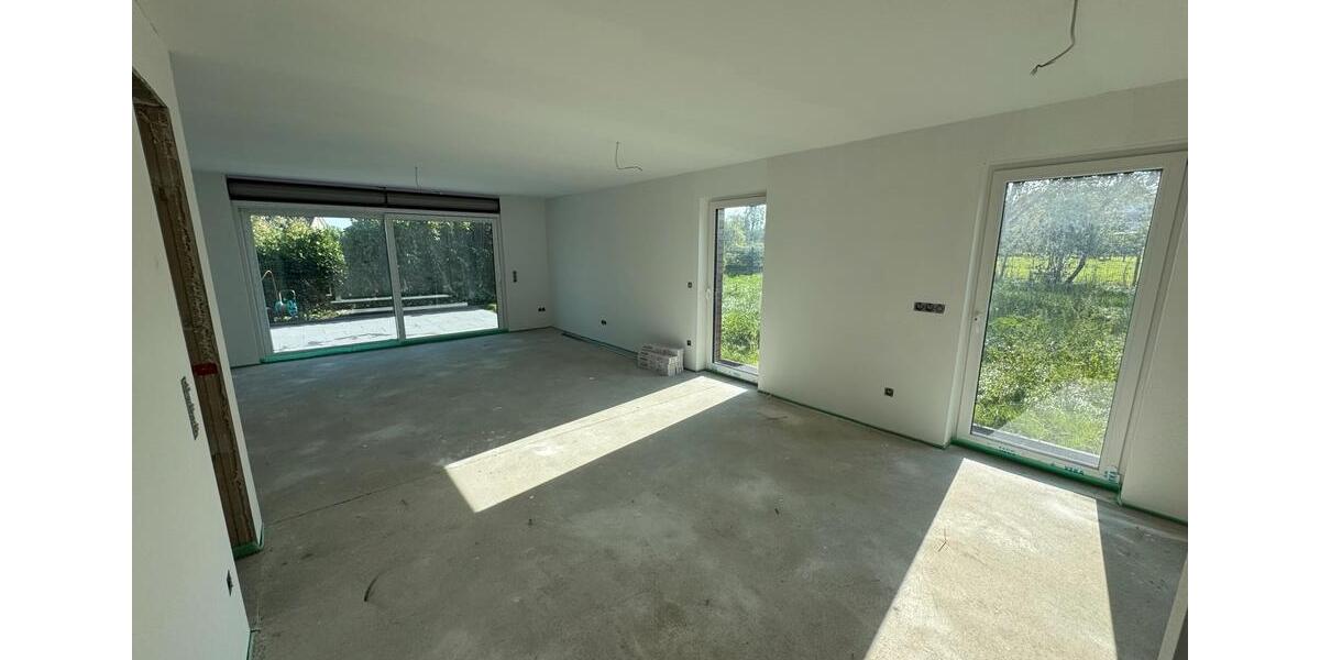 Doppelhaushälfte Selm - 6 Zimmer, 150 m&sup2;, 1.950&euro; | Angebot:22990135