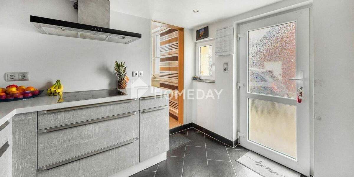 Reihenmittelhaus Selm - 4 Zimmer, 148 m&sup2;, 224.900&euro; | Angebot:25739136
