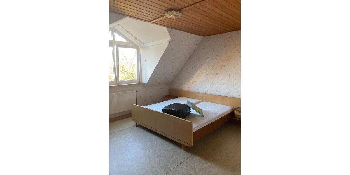 Einfamilienhaus Datteln - 210.000&euro; | Angebot:27096778
