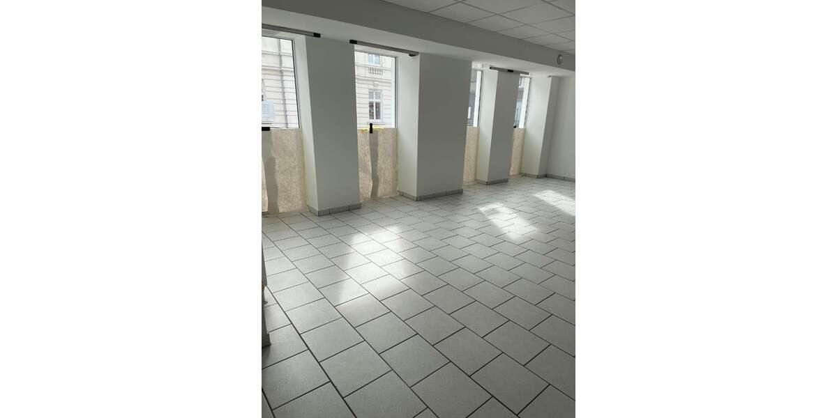 Gewerbeobjekt Kamen - 1.400&euro; | Angebot:26079398