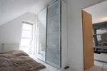 Etagenwohnung Hagen Eilpe - 3 Zimmer, 100 m&sup2;, 183.000&euro; | Angebot:25927160