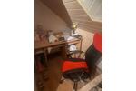 Mehrfamilienhaus, Wohnhaus Dortmund Hombruch - 13 Zimmer, 200 m&sup2;, 585.000&euro; | Angebot:26791252