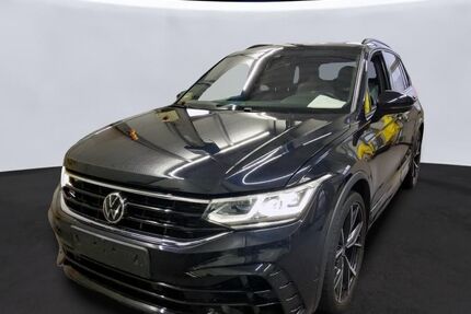 VW Tiguan 42.179 km 38.570 &euro; Hagen 58091