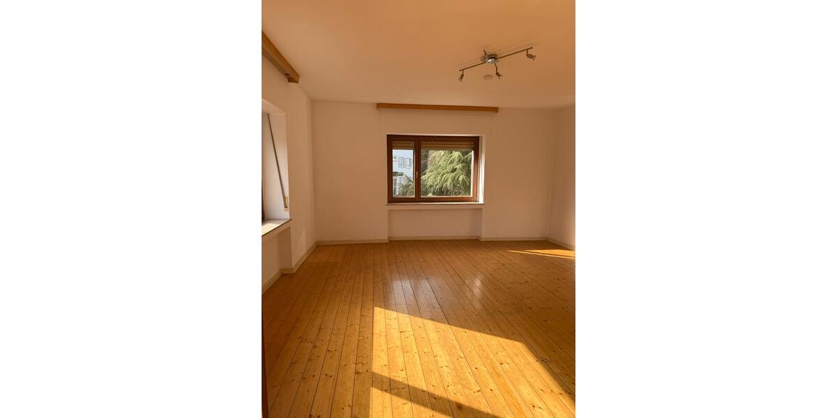 Etagenwohnung Witten - 2 Zimmer, 74 m&sup2;, 540&euro; | Angebot:25420391