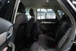Audi Q3 2.0 TFSI QUATTRO SPORT / NAVI+KAMERA / ALLRAD 97.000 km 15.993 &euro; Hamm 59077