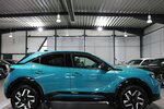 Opel Mokka 1.2 T GS-SPORT TECH / AUTOMATIK / MATRIX 10.000 km 23.221 &euro; Hamm 59077