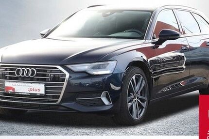 Audi A6 61.260 km 33.440 &euro; Lünen 44534