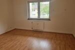 Etagenwohnung Bergkamen - 3 Zimmer, 67 m&sup2;, 540&euro; | Angebot:26646867
