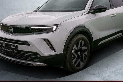 Opel Mokka-e 8.517 km 22.990 &euro; Kamen 59174