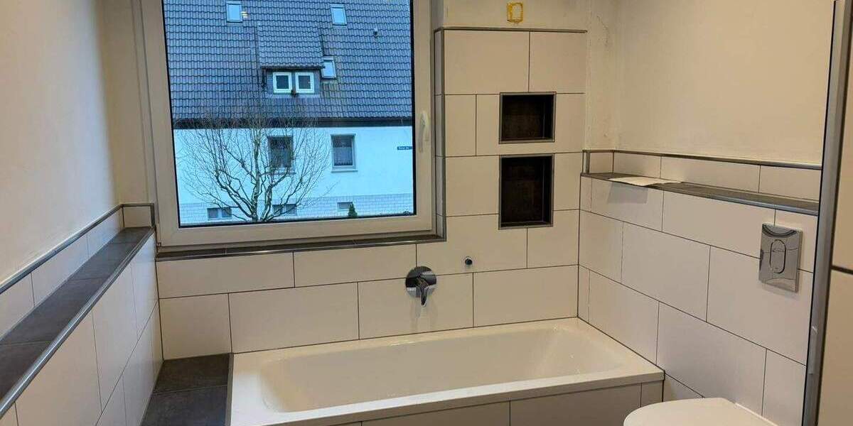 Einfamilienhaus Iserlohn Iserlohnerheide - 6 Zimmer, 140 m&sup2;, 595.000&euro; | Angebot:25705382