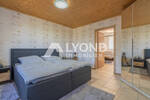 Einfamilienhaus Welver - 1 Zimmer, 267 m&sup2;, 630.000&euro; | Angebot:26672591