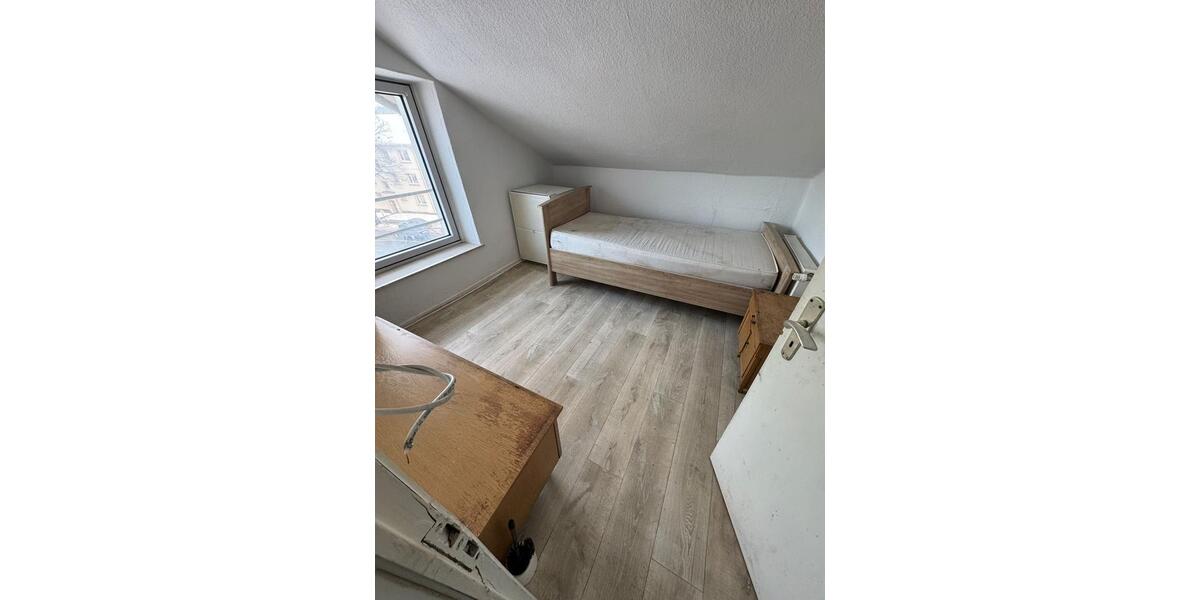 Mehrfamilienhaus, Wohnhaus Iserlohn Gerlingsen - 12 Zimmer, 150 m&sup2;, 4.200&euro; | Angebot:26591879