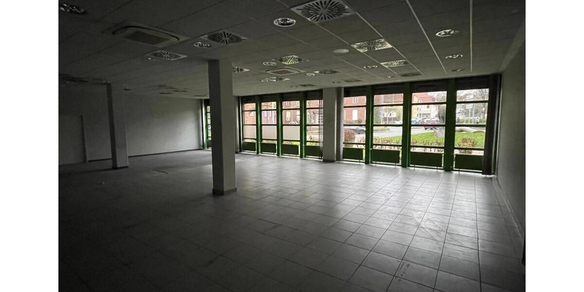 Gewerbeobjekt Iserlohn - 3.900&euro; | Angebot:19815192